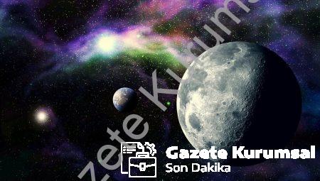 Uzak Gezegenlerin Keşfi: Exoplanet Yolculukları Başlıyor