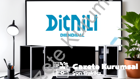 Diş Hekimi Asistanı İlanlarıyla Dolu Bir Platform: DijitalDental.com