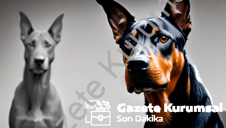 Doberman Fiyatları