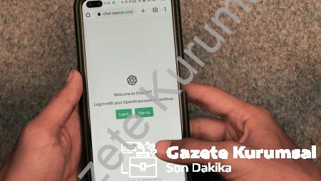 Mobil Sohbetin En Güçlü Oyuncusu: Sohbette.com